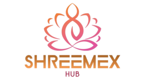 shreemex logo 1 page 0001 removebg preview